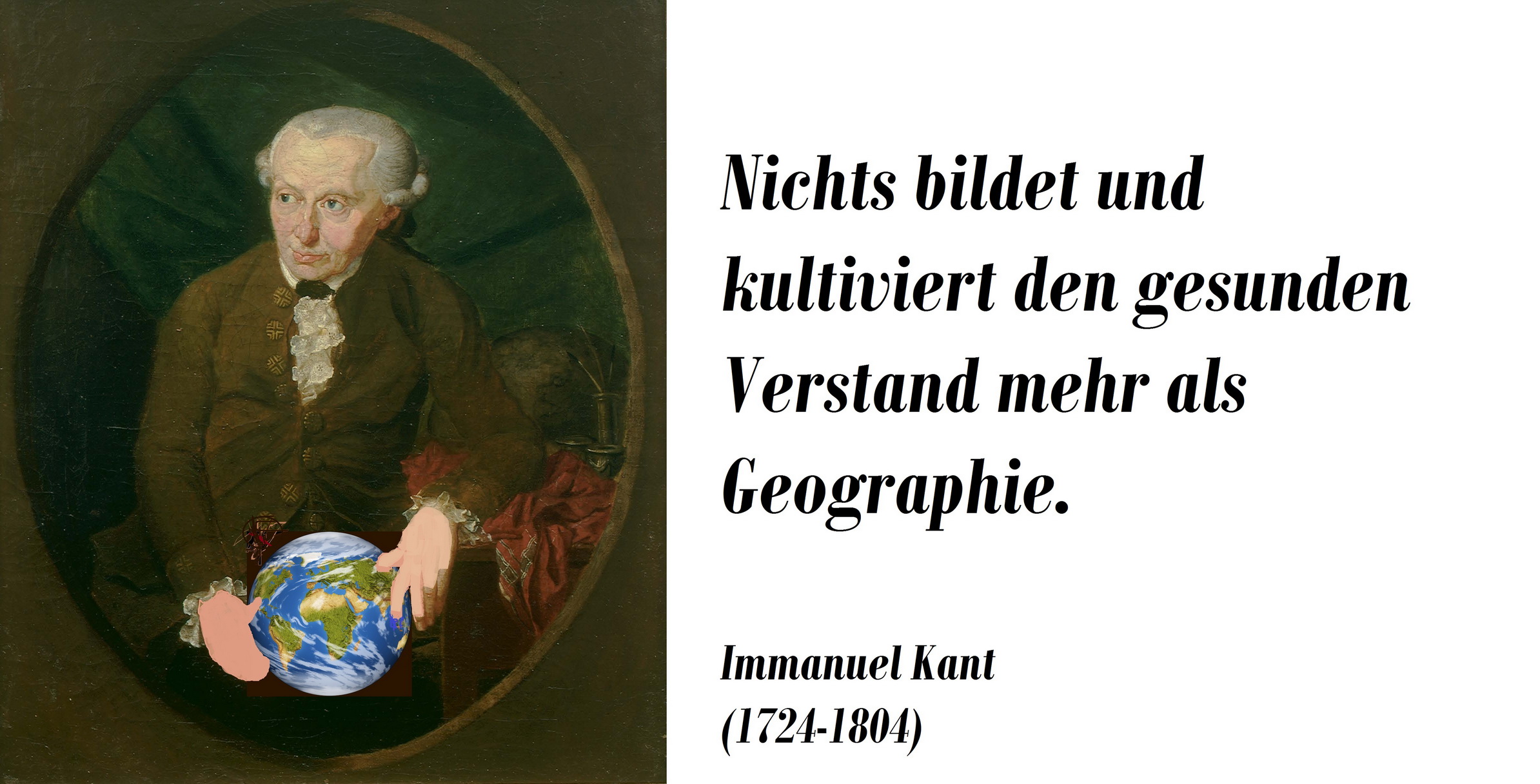 Kant_gemaelde_fd1