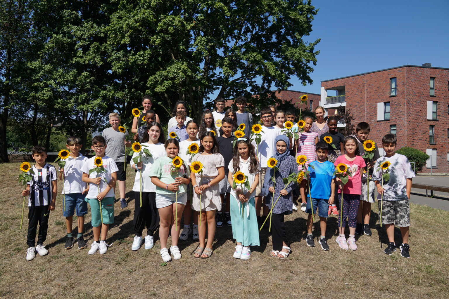 Geschwister Scholl Gymnasium Stolberger Straße Aachen Herzlich Willkommen liebe 5.-Klässler/-innen – Geschwister Scholl Gymnasium