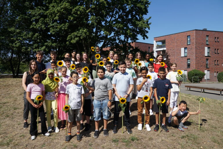 Geschwister Scholl Gymnasium Stolberger Straße Aachen Herzlich Willkommen liebe 5.-Klässler/-innen – Geschwister Scholl Gymnasium